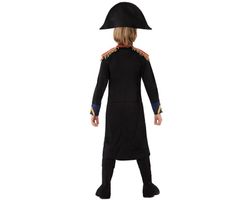 Napoleon costume