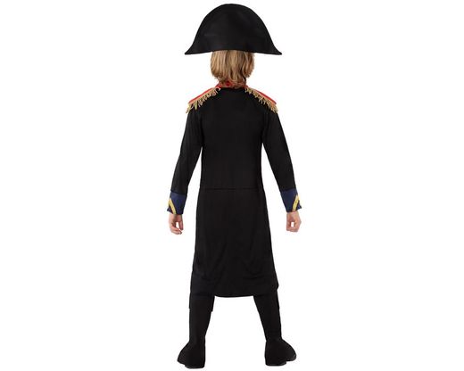 Napoleon costume