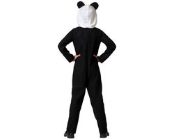 Bärenkostüm