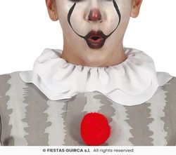 Disfraz de Payasa it mujer