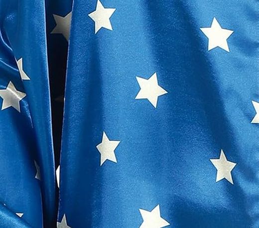 Disfraz de payaso diabolico adulto