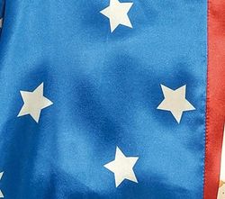 Disfraz de payaso terror Halloween infantil