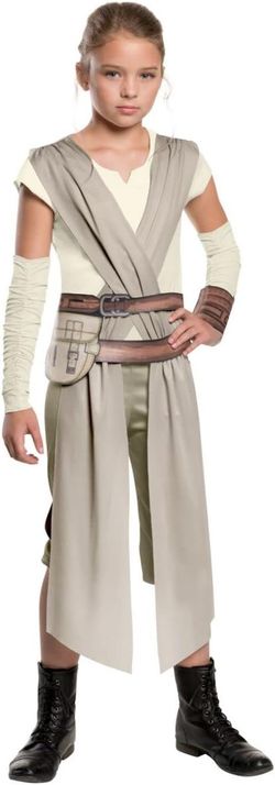 King costume
