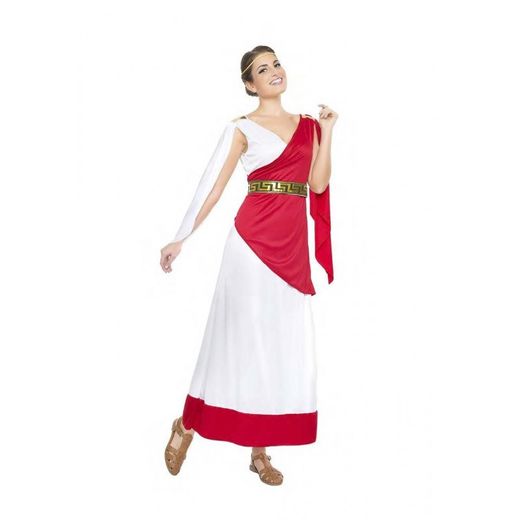Costume romain