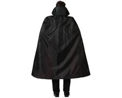 Disfraz adulto de vampiro