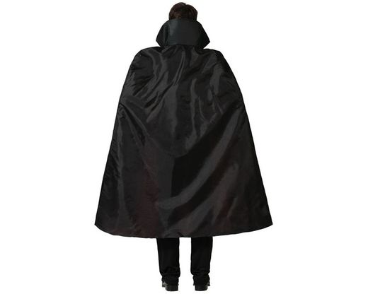 Disfraz adulto de vampiro