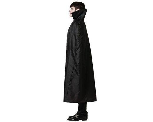 Disfraz adulto de vampiro