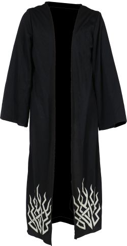 Disfraz Demon Hunters K-POP infantil