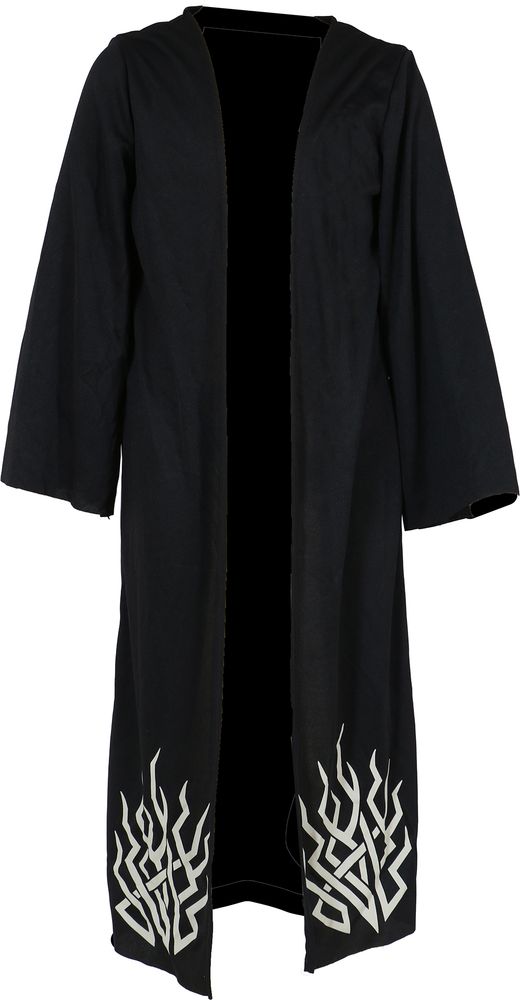 Disfraz Demon Hunters K-POP infantil