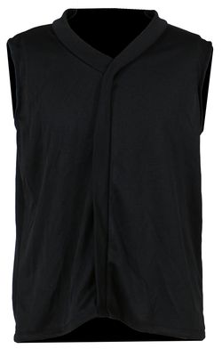 Disfraz Demon Hunters K-POP infantil