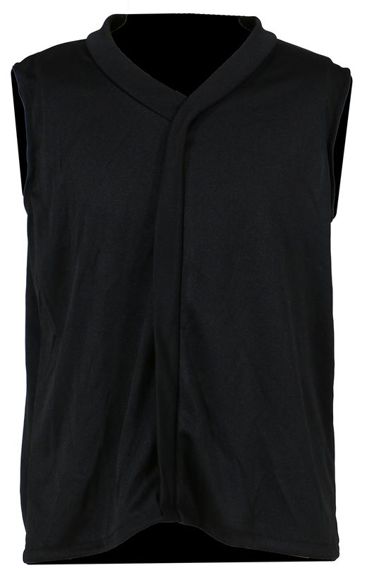 Disfraz Demon Hunters K-POP infantil