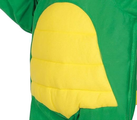 Disfraz Dinosaurio infantil