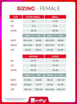 Disfraz Domadora-maestra de ceremonia  mujer