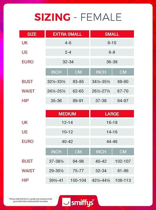 Disfraz Domadora-maestra de ceremonia  mujer