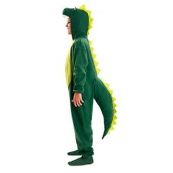 Disfraz Dragón infantil