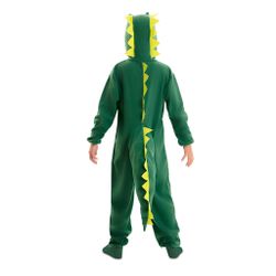 Disfraz Dragón infantil