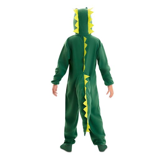 Disfraz Dragón infantil