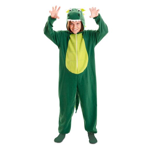 Disfraz Dragón infantil