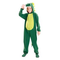 Disfraz Dragón infantil