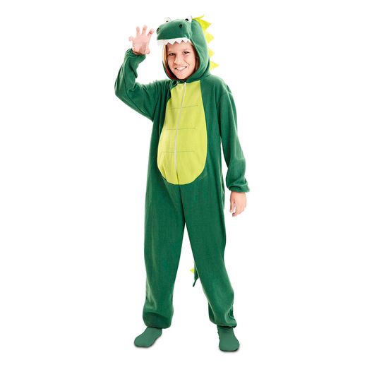 Disfraz Dragón infantil