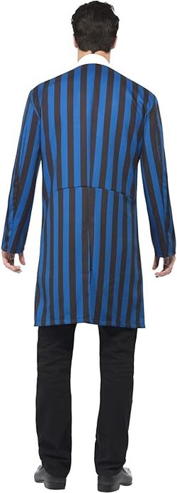 Disfraz Duque de Mansión (Señor Goméz) familia Addams