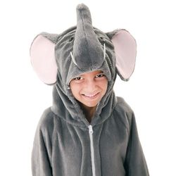 Disfraz Elefante infantil