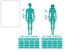 Disfraz esqueleto mejicano adulto