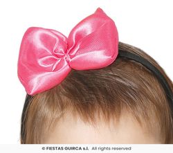 Disfraz infantil esqueleto niña bebé