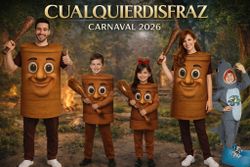 Disfraz Esquimal adulta