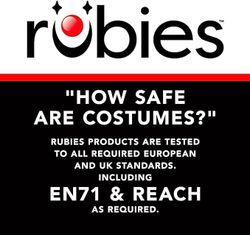 Disfraz fantasma Scream susto ad