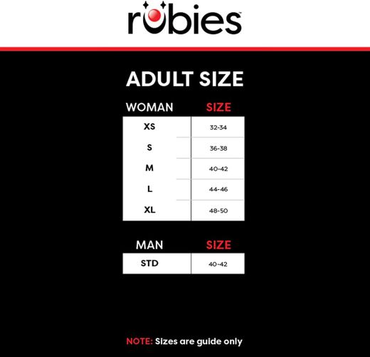 Disfraz fantasma Scream susto ad