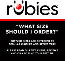 Disfraz fantasma Scream susto ad