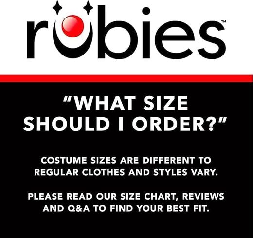 Disfraz fantasma Scream susto ad