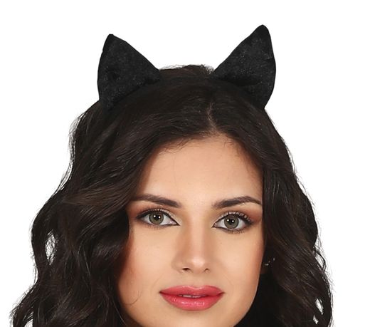 Disfraz Gato Egipcia adulta