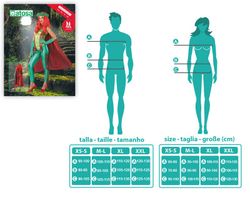 Disfraz heroe comic adulto