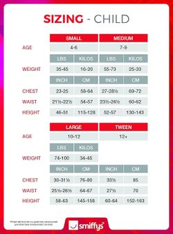 Disfraz maestra de ceremonia-domadora-presentadora de circo