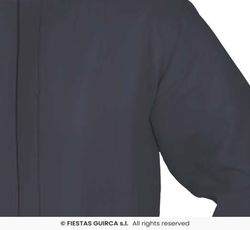 Disfraz adulto chaqueton juego del calamar guirca