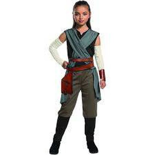 King Star Wars Kostüm