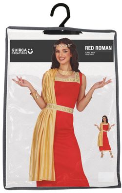 Disfraz Romana-Egipcia adulta