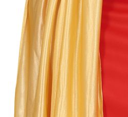 Disfraz Romana-Egipcia adulta