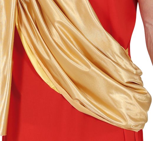 Disfraz Romano-Griego adulto