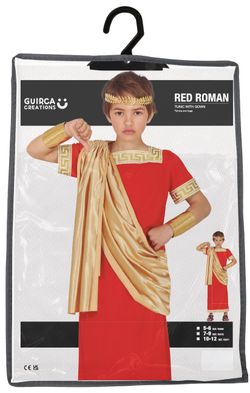 Disfraz Romano-Griego infantil