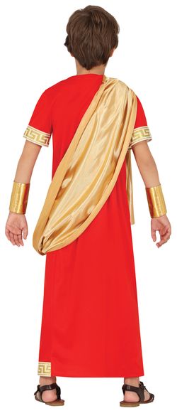 Disfraz Romano-Griego infantil