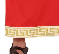 Disfraz Romano-Griego infantil