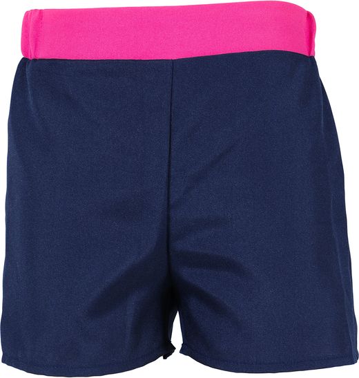 Disfraz Rumi K-POP adulta