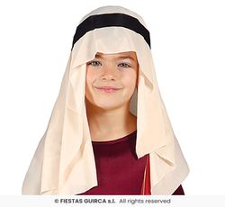 Sant jose costume