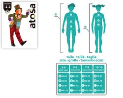 Mad Hatter Costume
