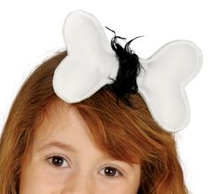 Disfraz Troglodita-Cavernicola infantil