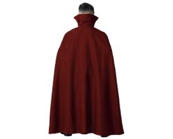 Disfraz Vampiro Infantil
