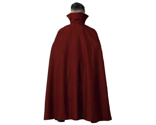 Disfraz Vampiro Infantil